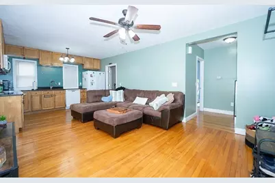 134 Baker St, Gardner, MA 01440 - Photo 31