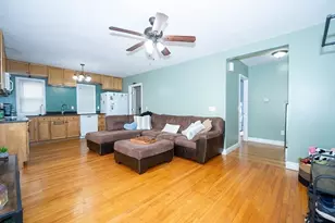 134 Baker St, Gardner, MA 01440 - Photo 31