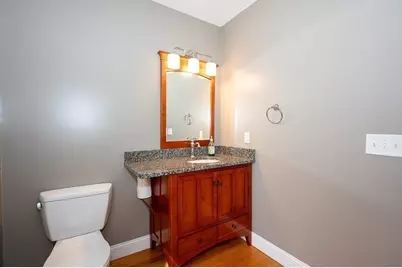 134 Baker St, Gardner, MA 01440 - Photo 7