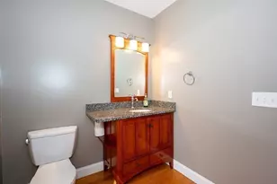 134 Baker St, Gardner, MA 01440 - Photo 7