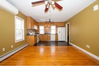 134 Baker St, Gardner, MA 01440 - Photo 5