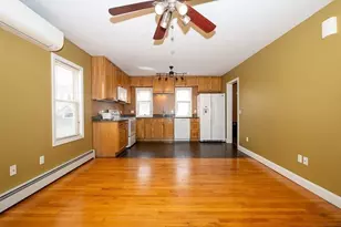 134 Baker St, Gardner, MA 01440 - Photo 5
