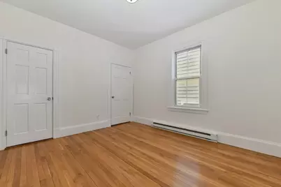 50 Mount Vernon #3, Boston, MA 02125 - Photo 11