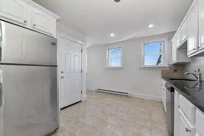 50 Mount Vernon #3, Boston, MA 02125 - Photo 3