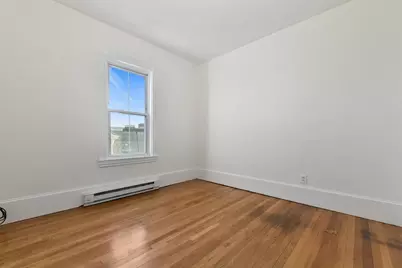 50 Mount Vernon #3, Boston, MA 02125 - Photo 7