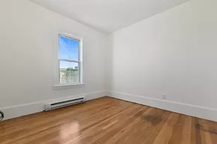 50 Mount Vernon, Boston, MA 02125 - Photo 7