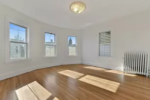 50 Mount Vernon, Boston, MA 02125 - Photo 5