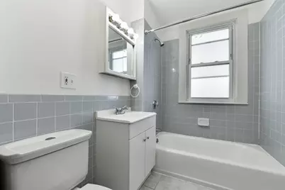 50 Mount Vernon #3, Boston, MA 02125 - Photo 13