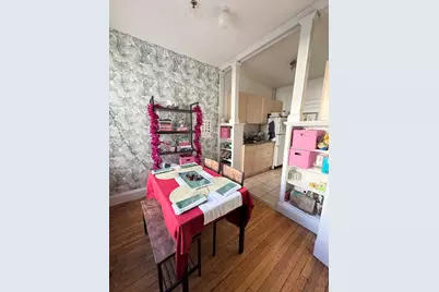 74 The Fenway #46, Boston, MA 02115 - Photo 5