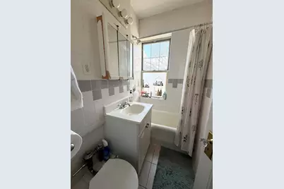 74 The Fenway #46, Boston, MA 02115 - Photo 9