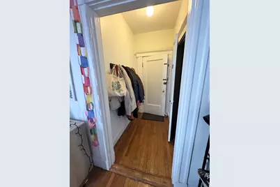 74 The Fenway #46, Boston, MA 02115 - Photo 13