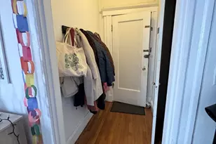 74 The Fenway, Boston, MA 02115 - Photo 13