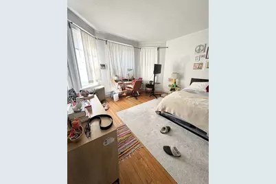 74 The Fenway #46, Boston, MA 02115 - Photo 11