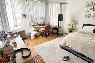 74 The Fenway, Boston, MA 02115 - Photo 11