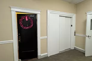 74 The Fenway, Boston, MA 02115 - Photo 15