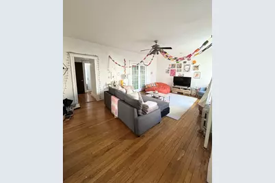 74 The Fenway #46, Boston, MA 02115 - Photo 1