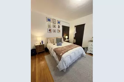 74 The Fenway #46, Boston, MA 02115 - Photo 7