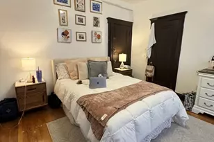 74 The Fenway, Boston, MA 02115 - Photo 7