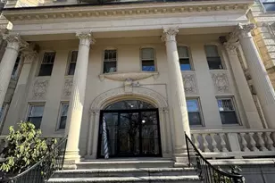 74 The Fenway, Boston, MA 02115 - Photo 17