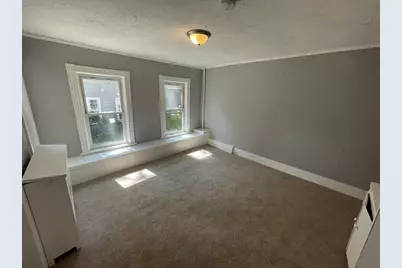 78 Birch St #1, Worcester, MA 01603 - Photo 5