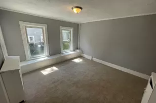 78 Birch St, Worcester, MA 01603 - Photo 5