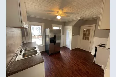 78 Birch St #1, Worcester, MA 01603 - Photo 3