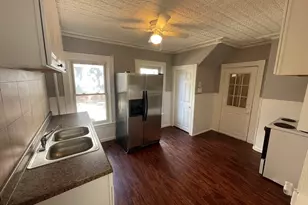 78 Birch St, Worcester, MA 01603 - Photo 3