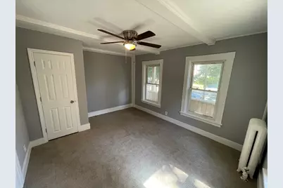 78 Birch St #1, Worcester, MA 01603 - Photo 7