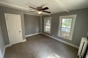 78 Birch St, Worcester, MA 01603 - Photo 7