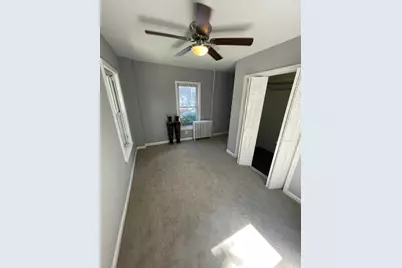 78 Birch St #1, Worcester, MA 01603 - Photo 9