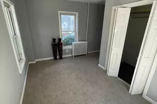 78 Birch St, Worcester, MA 01603 - Photo 9