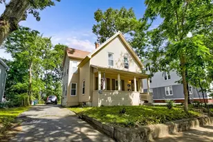 78 Birch St, Worcester, MA 01603 - Photo 1