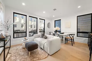 136 W 8th St, Boston, MA 02127 - Photo 3