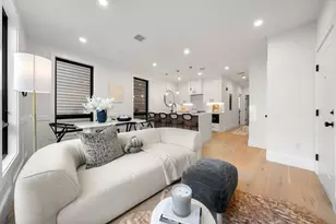 136 W 8th St, Boston, MA 02127 - Photo 5