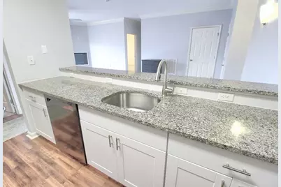 2 Arden Mills Way #2201, Fitchburg, MA 01420 - Photo 7