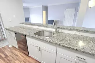 2 Arden Mills Way, Fitchburg, MA 01420 - Photo 7