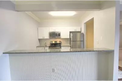 2 Arden Mills Way #2201, Fitchburg, MA 01420 - Photo 3