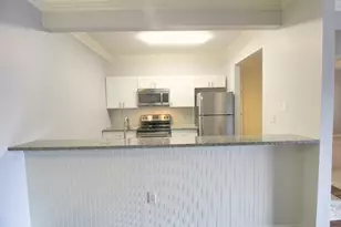 2 Arden Mills Way, Fitchburg, MA 01420 - Photo 3