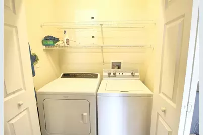 2 Arden Mills Way #2201, Fitchburg, MA 01420 - Photo 17