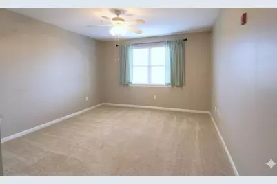 2 Arden Mills Way #2201, Fitchburg, MA 01420 - Photo 15