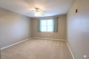 2 Arden Mills Way, Fitchburg, MA 01420 - Photo 15