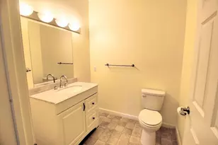 2 Arden Mills Way, Fitchburg, MA 01420 - Photo 13