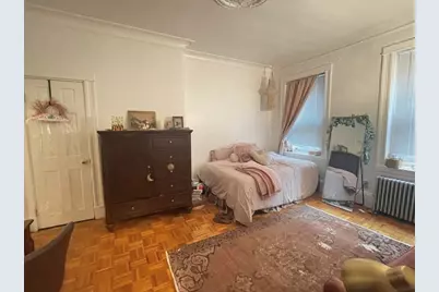 47 Revere St #2, Boston, MA 02114 - Photo 1