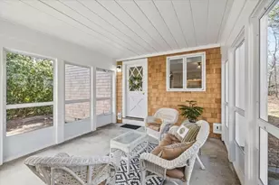 46 Trout Pond Ln, Brewster, MA 02631 - Photo 5