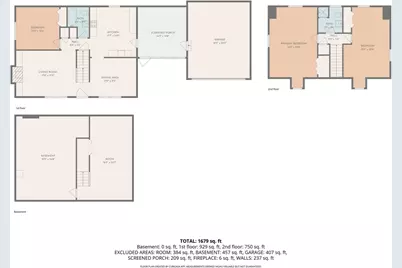 46 Trout Pond Lane, Brewster, MA 02631 - Photo 35