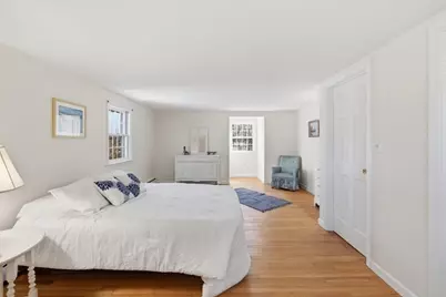 46 Trout Pond Lane, Brewster, MA 02631 - Photo 25