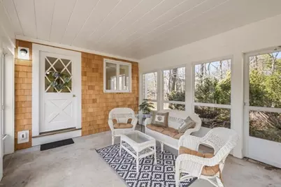 46 Trout Pond Lane, Brewster, MA 02631 - Photo 7