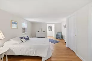 46 Trout Pond Ln, Brewster, MA 02631 - Photo 25