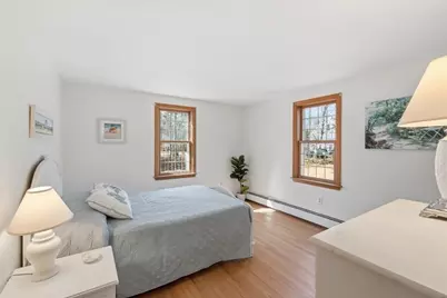 46 Trout Pond Lane, Brewster, MA 02631 - Photo 19