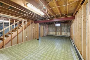 46 Trout Pond Ln, Brewster, MA 02631 - Photo 29